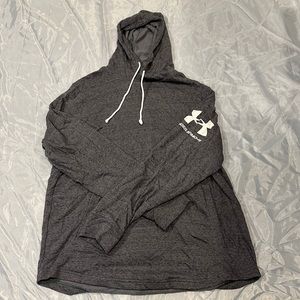 Under Armour Sweatshirt